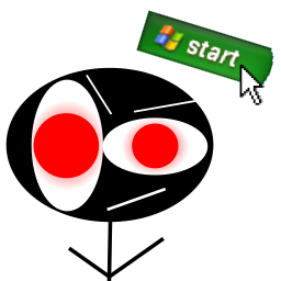ファイル:TTSCpedia MP section1.svg