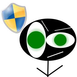 ファイル:TTSCpedia MP section2.svg