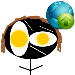 ファイル:TTSCpedia MP section3.svg