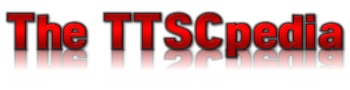 TTSCpedia Title.png