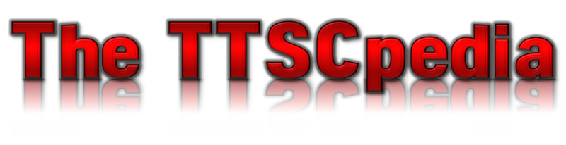 ファイル:TTSCpedia Title.png
